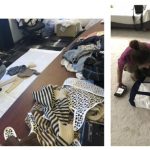 モデル・近藤千尋が子供服ブランドを初プロデュース！ブランドに込めた想いを語ったインタビューも公開！