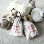 モデル・近藤千尋が子供服ブランドを初プロデュース!ブランドに込めた想いを語ったインタビューも公開!