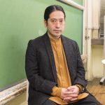 ピース・又吉直樹にインタビュー。ロシアで出会った『絶景』の正体とは？