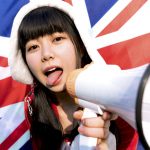 眉村ちあき、来年1月発売の全国流通アルバム『ぎっしり歯ぐき』が「タワレコメン」の2019年1月度アルバムに選出決定！