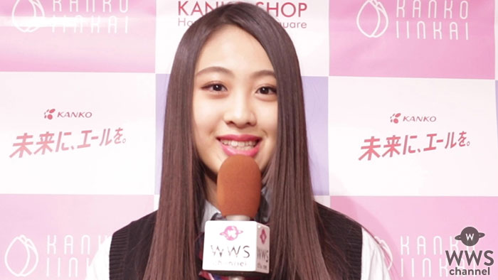 【動画】lol-エルオーエル- mocaから2019年新年あけおめメッセージ！「食べたことないドリアンに挑戦してみたい」