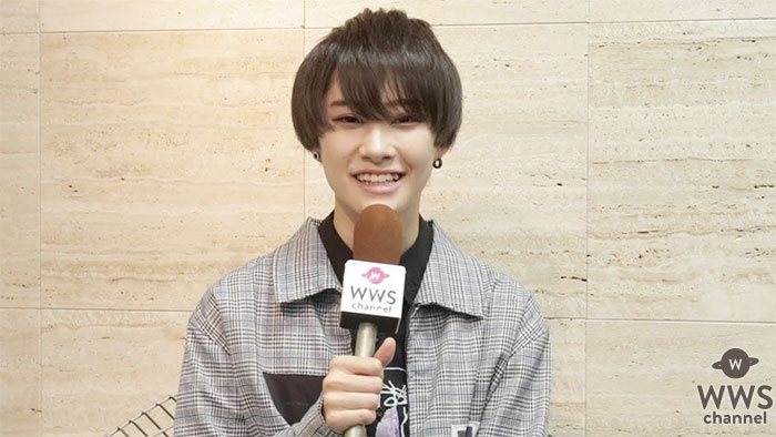 【動画】 中山咲月がTBSドラマ『中学聖日記』を語る！12/11放送回で再出演決定！