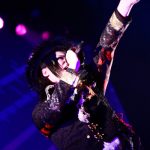 バーティカルプラットフォームアプリ「VisUnite」主催の「VisUnite Fest Special Edition Vol.4」 、話題のラインナップでソールドアウトの大盛況！