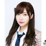 HKT48・指原莉乃がグループから卒業発表！卒業コンサートは来年4月横浜スタジアムにて開催！！