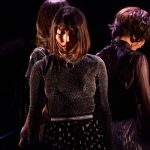 今大注目のガールズグループJ☆Dee’Zが2019年2月に待望の1stフルアルバムをリリース！！