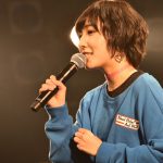 今大注目のガールズグループJ☆Dee’Zが2019年2月に待望の1stフルアルバムをリリース！！