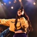 今大注目のガールズグループJ☆Dee’Zが2019年2月に待望の1stフルアルバムをリリース！！