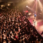 今大注目のガールズグループJ☆Dee’Zが2019年2月に待望の1stフルアルバムをリリース！！