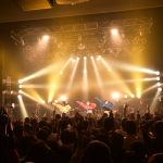 今大注目のガールズグループJ☆Dee’Zが2019年2月に待望の1stフルアルバムをリリース！！