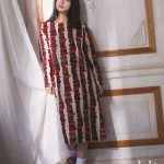 欅坂46加入から3年、長濱ねるが「blt graph. vol.38」で思いを告白！「変化することはネガティブなことじゃない」