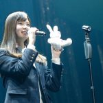 欅坂46 二期生・けやき坂46 三期生が"初お見立て"!個性溢れる自己PRと先輩たちに負けないパフォーマンスを披露!!