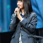 欅坂46 二期生・けやき坂46 三期生が"初お見立て"！個性溢れる自己PRと先輩たちに負けないパフォーマンスを披露！！