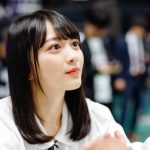 欅坂46 二期生・けやき坂46 三期生が"初お見立て"！個性溢れる自己PRと先輩たちに負けないパフォーマンスを披露！！