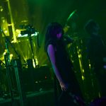 声優・田所あずさがニューシングル「リトルソルジャー」初披露！