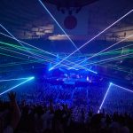 UVERworld、同日開催された日本武道館での女祭り、横浜アリーナでの男祭り完遂！「次はドームで！」