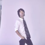 スキマスイッチ＆和田唱（TRICERATOPS）のメッセージ動画が公開！「楽演祭」vol.3のチケットが12月9日(日)10:00より一般発売開始！！