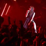 声優・田所あずさがニューシングル「リトルソルジャー」初披露！