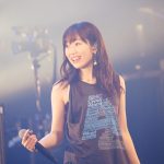 声優・田所あずさがニューシングル「リトルソルジャー」初披露！