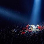 UVERworld、同日開催された日本武道館での女祭り、横浜アリーナでの男祭り完遂！「次はドームで！」