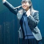 欅坂46 二期生・けやき坂46 三期生が"初お見立て"！個性溢れる自己PRと先輩たちに負けないパフォーマンスを披露！！