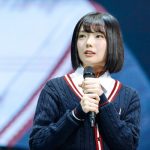 欅坂46 二期生・けやき坂46 三期生が"初お見立て"！個性溢れる自己PRと先輩たちに負けないパフォーマンスを披露！！