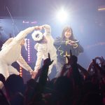 声優・田所あずさがニューシングル「リトルソルジャー」初披露！