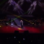 中島美嘉 、アジアファン3000人が歓喜！豪華七変化で魅了した一夜限りのスペシャルライブ大盛況！！