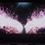 中島美嘉 、アジアファン3000人が歓喜！豪華七変化で魅了した一夜限りのスペシャルライブ大盛況！！