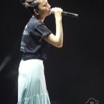 中島美嘉 、アジアファン3000人が歓喜！豪華七変化で魅了した一夜限りのスペシャルライブ大盛況！！