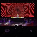 中島美嘉 、アジアファン3000人が歓喜！豪華七変化で魅了した一夜限りのスペシャルライブ大盛況！！