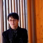 EXILE・橘ケンチ、新政酒造とのコラボレーションが実現！「ディスカバー・ジャパン」では初の表紙を飾る！