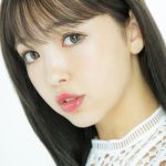 中条あやみ、髙橋ひかるら豪華モデルが平成最後の「東京ガールズコレクション（TGC）」に出演決定！