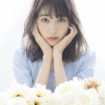 中条あやみ、髙橋ひかるら豪華モデルが平成最後の「東京ガールズコレクション（TGC）」に出演決定！