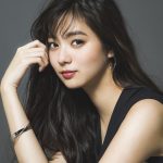 中条あやみ、髙橋ひかるら豪華モデルが平成最後の「東京ガールズコレクション（TGC）」に出演決定！