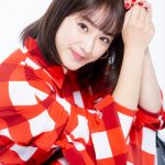 中条あやみ、髙橋ひかるら豪華モデルが平成最後の「東京ガールズコレクション（TGC）」に出演決定！