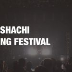TEAM SHACHI（シャチ）、初のフリーライブ「全速前進」から「BURNING FESTIVAL」のライブ映像公開！