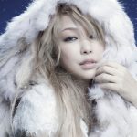 中島美嘉の『雪の華』が「うたパス」で無料配信決定！