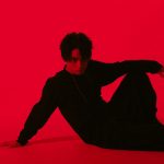 SKY-HI、J-WAVEのために書き下ろした新曲が2月1日よりオンエア！