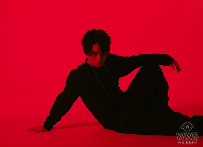 SKY-HI、J-WAVEのために書き下ろした新曲が2月1日よりオンエア！