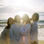 SCANDALが「ビクターロック祭り2019」に初出演決定！