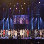 いよいよ開幕！「AKB48グループ歌唱力No.1決定戦」生放送がスタート！岡田奈々「一番楽しみたいと思います！」