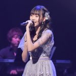 SKE48・野島樺乃が「AKB48グループ歌唱力No.1決定戦」初代チャンピオンに決定！