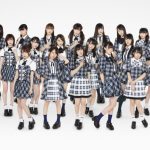ラストアイドル、ナナランドが「時間主総会」に出演決定！