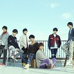 M!LKがSHIBUYA109でオフィシャルストアをオープン！限定アイテムやスペシャル映像も放映！！