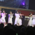 AKB48グループの「リクアワ」が遂に開幕！ベスト100位は『いい人いい人詐欺』！！＜AKB48 リクアワ2019・1日目＞