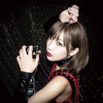 藤田恵名、セカンドシングル「月が食べてしまった」のMVを解禁！インストアイベントも決定！！