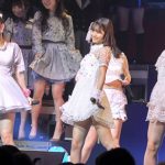 SKE48・ネクストポジション『窓際LOVER』がリクアワにランクイン！＜AKB48 リクアワ2019・2日目＞