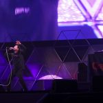 【ライブレポート】Creepy Nutsが、オールライブニッポンのトップバッターに登場！＜ALL LIVE NIPPON 2019＞