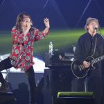 【ライブレポート】4人組ロックバンド・SUPER BEAVER（スーパービーバー）がオールライブニッポンに登場！横浜アリーナを魂のステージで盛り上げる！＜ALL LIVE NIPPON 2019＞