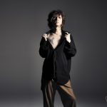 清春がポニーキャニオンへ移籍！25周年のアニヴァーサリーイヤーがスタート！！